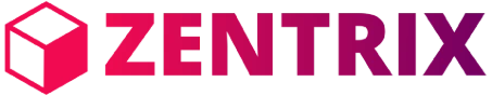 Zentrix Consulting