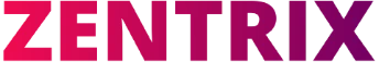 ZentrixCo